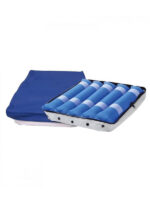 Tekerlekli sandalye havalı minderi