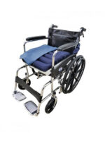 Tekerlekli sandalye havalı minderi