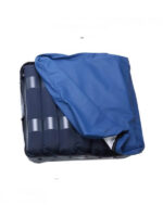 Tekerlekli sandalye havalı minderi