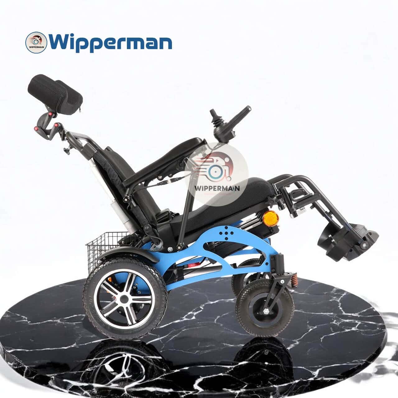 Ataşehir tekerlekli sandalye