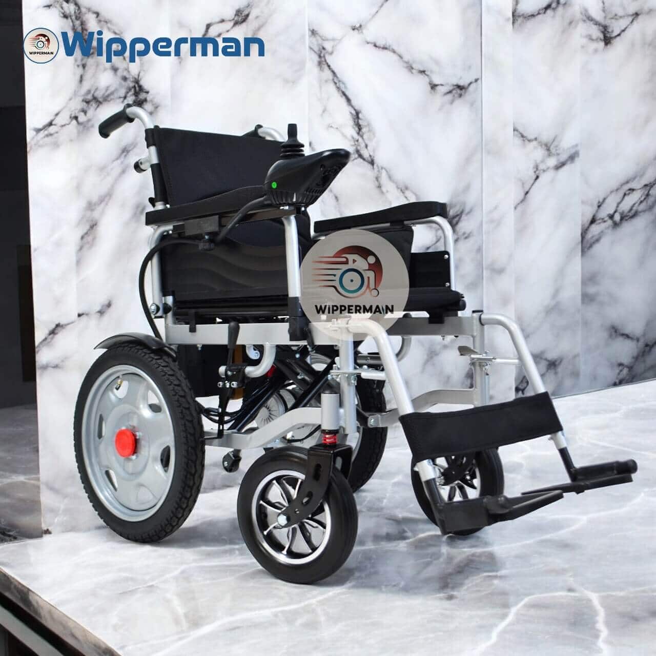 Bakırköy tekerlekli sandalye hizmetleri