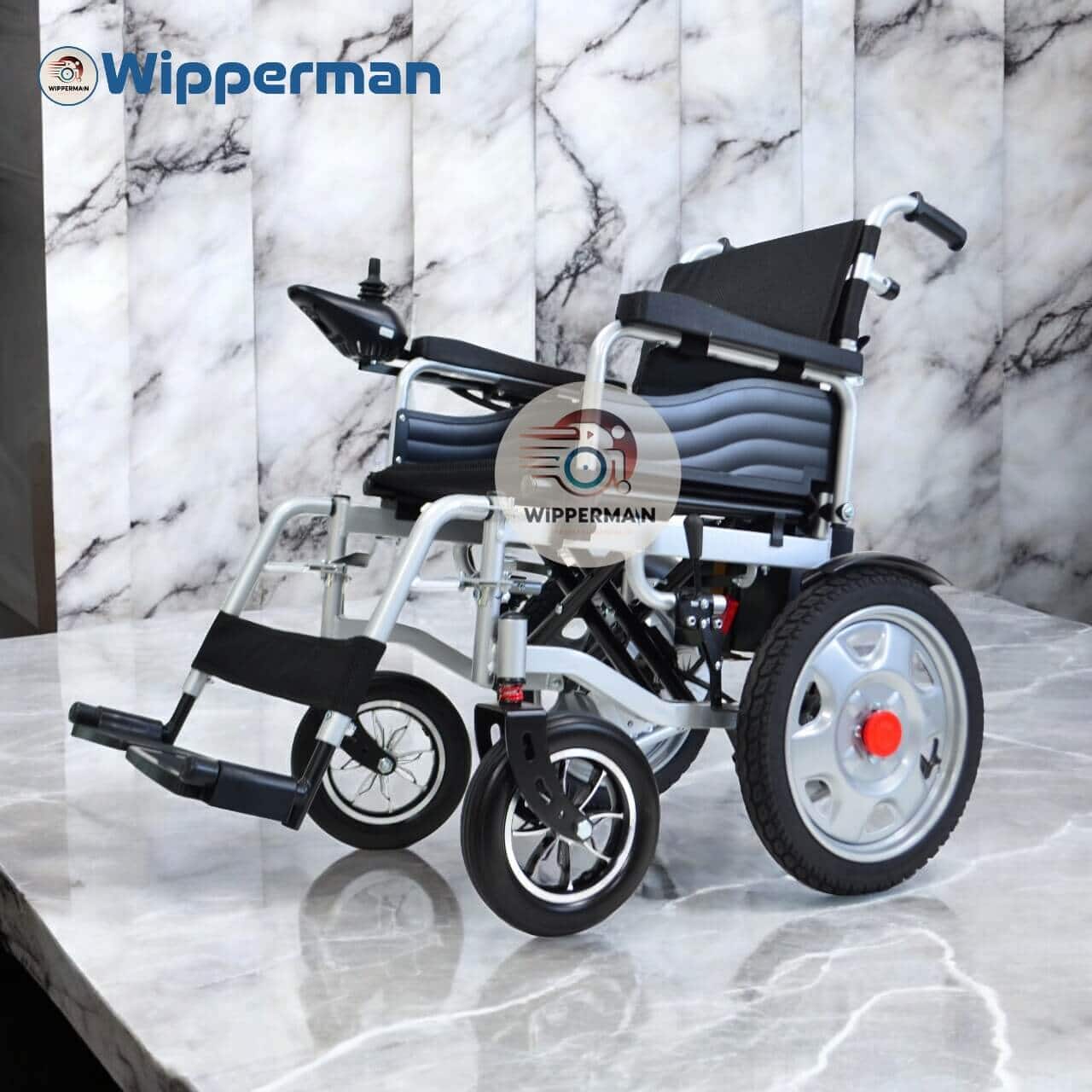 Başakşehir tekerlekli sandalye hizmetleri