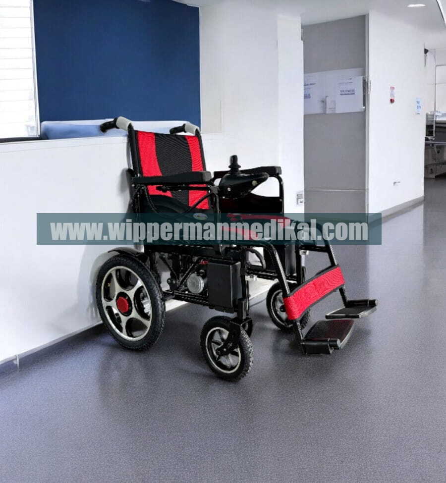 Fatih tekerlekli sandalye hizmetleri