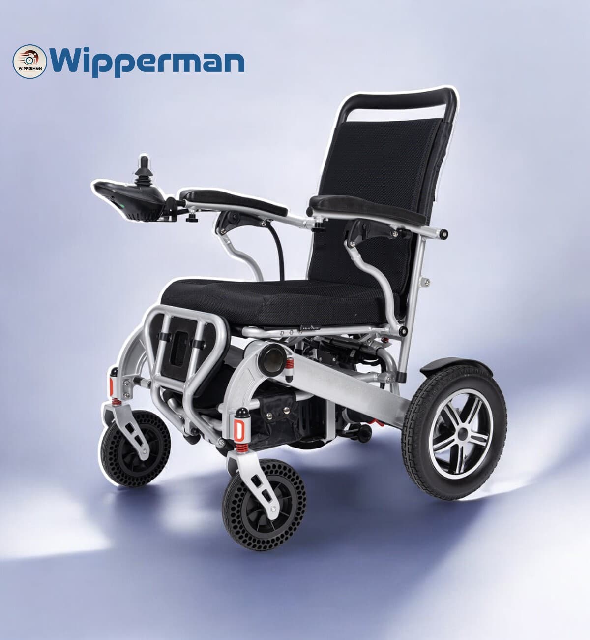 Kadıköy tekerlekli sandalye hizmetleri