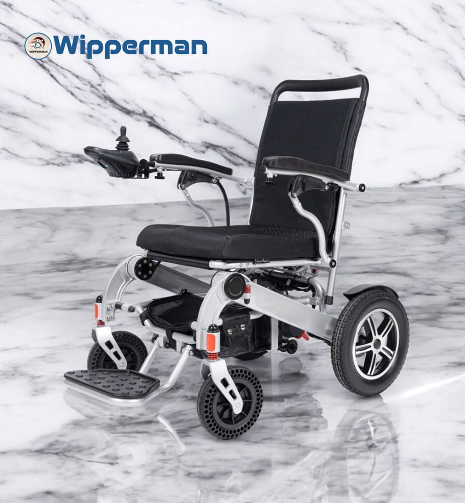 Maltepe tekerlekli sandalye hizmetleri