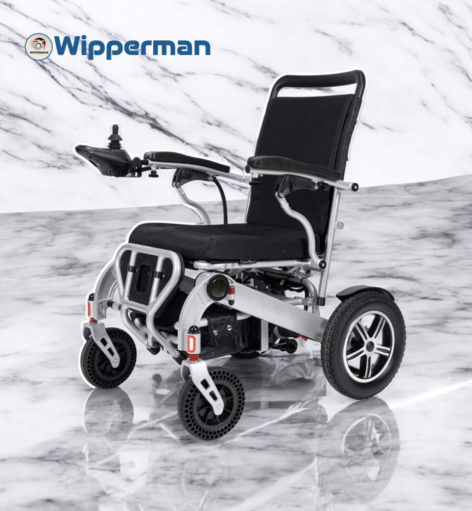 Sancaktepe tekerlekli sandalye hizmetleri