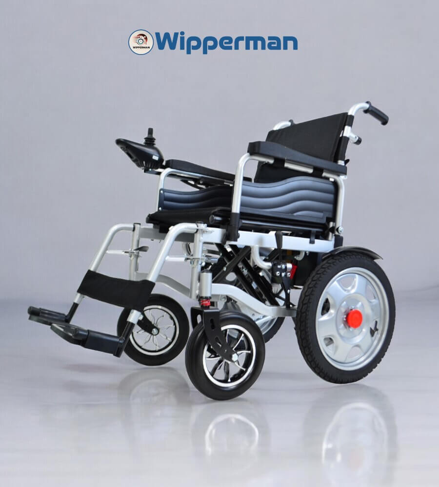 Sultanbeyli tekerlekli sandalye hizmetleri