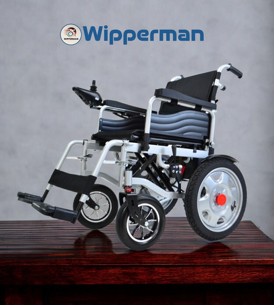 Ümraniye tekerlekli sandalye hizmetleri