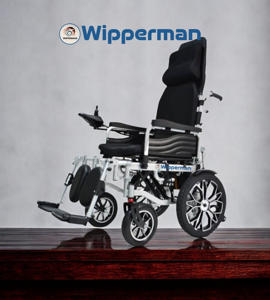 Üsküdar tekerlekli sandalye hizmetleri